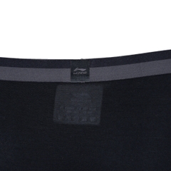 Quần sịp thể thao Li-Ning Nam AUAT039-1V