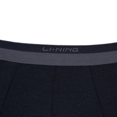 Quần sịp thể thao Li-Ning Nam AUAT039-1V