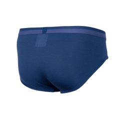 Quần sịp thể thao Li-Ning Nam AUAT043-4V