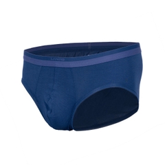 Quần sịp thể thao Li-Ning Nam AUAT043-4V