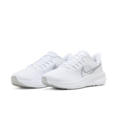 Giày chạy bộ Nike AIR ZOOM PEGASUS 39 Nữ DH4072-100