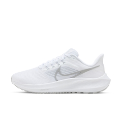 Giày chạy bộ Nike AIR ZOOM PEGASUS 39 Nữ DH4072-100