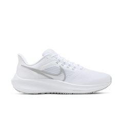 Giày chạy bộ Nike AIR ZOOM PEGASUS 39 Nữ DH4072-100