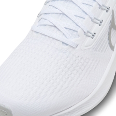 Giày chạy bộ Nike AIR ZOOM PEGASUS 39 Nữ DH4072-100