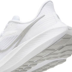 Giày chạy bộ Nike AIR ZOOM PEGASUS 39 Nữ DH4072-100