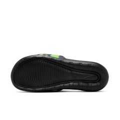 Dép quai ngang Nike VICTORI ONE SLIDE PRINT Nam CN9678-301