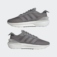 Giày thể thao unisex adidas avryn - HP5967