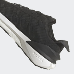 Giày thể thao unisex adidas avryn - HP5968