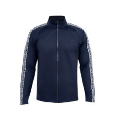 Áo nỉ Li-Ning Nam AWDSI55-2