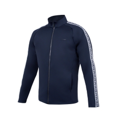 Áo nỉ Li-Ning Nam AWDSI55-2
