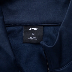 Áo nỉ Li-Ning Nam AWDSI55-2