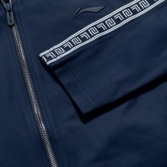 Áo nỉ Li-Ning Nam AWDSI55-2