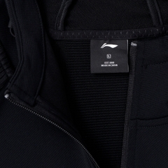 Áo nỉ Li-Ning Nam AWDT053-1