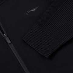 Áo nỉ Li-Ning Nam AWDT053-1