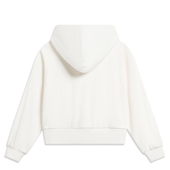 Áo nỉ Li-Ning Nữ AWDT372-4V