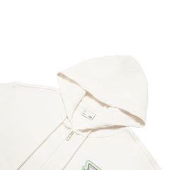 Áo nỉ Li-Ning Nữ AWDT372-4V