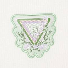 Áo nỉ Li-Ning Nữ AWDT372-4V