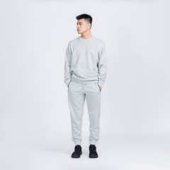 Áo nỉ Li-Ning Nam AWDT433-3V