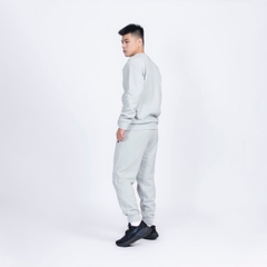 Áo nỉ Li-Ning Nam AWDT433-3V