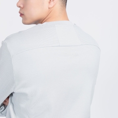 Áo nỉ Li-Ning Nam AWDT433-3V