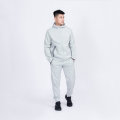 Áo nỉ Li-Ning Nam AWDT435-4V