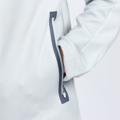 Áo nỉ Li-Ning Nam AWDT435-4V