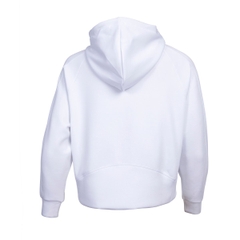 Áo nỉ Li-Ning Nữ AWDT524-1V