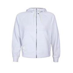 Áo nỉ Li-Ning Nữ AWDT524-1V