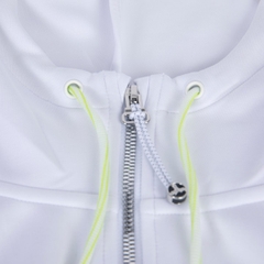 Áo nỉ Li-Ning Nữ AWDT524-1V