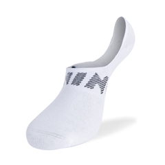 Tất Thể Thao Li-Ning Unisex AWST115-3V