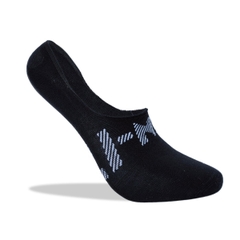 Tất Thể Thao Li-Ning Unisex AWST115-4V