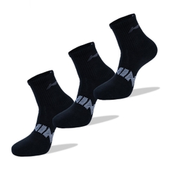 Tất Thể Thao Li-Ning Unisex AWST209-2V