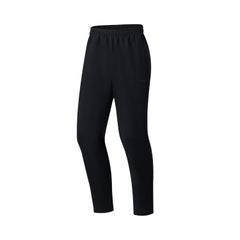 Quần gió Li-Ning Nam AYKT057-1