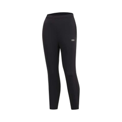 Quần gió Li-Ning Nữ AYKT188-3