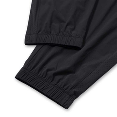 Quần gió Li-Ning Nữ AYKT188-3