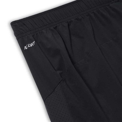 Quần gió Li-Ning Nữ AYKT188-3