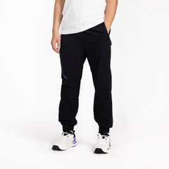 Quần gió Li-Ning Nam AYKT749-2