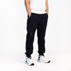 Quần gió Li-Ning Nam AYKT749-2