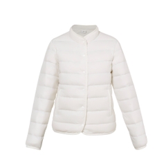 Áo lông vũ Li-Ning Nữ AYMS410-2