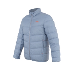 Áo lông vũ Li-Ning Nam AYMS411-1