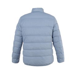 Áo lông vũ Li-Ning Nam AYMS411-1