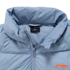 Áo lông vũ Li-Ning Nam AYMS411-1