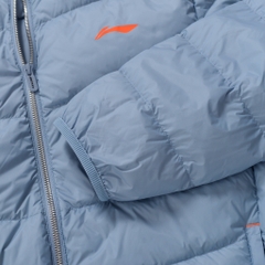 Áo lông vũ Li-Ning Nam AYMS411-1