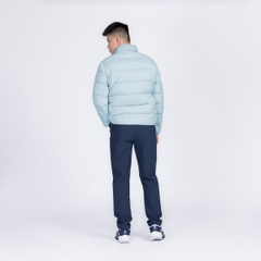 Áo lông vũ Li-Ning Nam AYMT101-4V