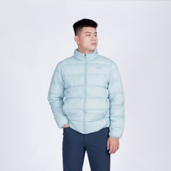 Áo lông vũ Li-Ning Nam AYMT101-4V