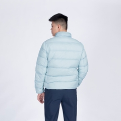 Áo lông vũ Li-Ning Nam AYMT101-4V