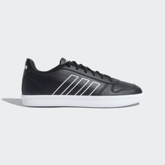 Giày thời trang adidas AztecX Sneaker Nam - JK2319
