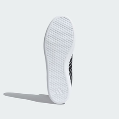 Giày thời trang adidas AztecX Sneaker Nam - JK2319