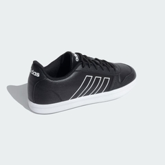 Giày thời trang adidas AztecX Sneaker Nam - JK2319