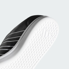 Giày thời trang adidas AztecX Sneaker Nam - JK2319